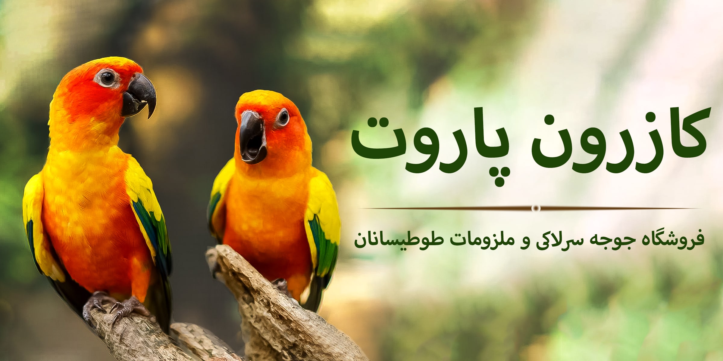 اسلایدر اول