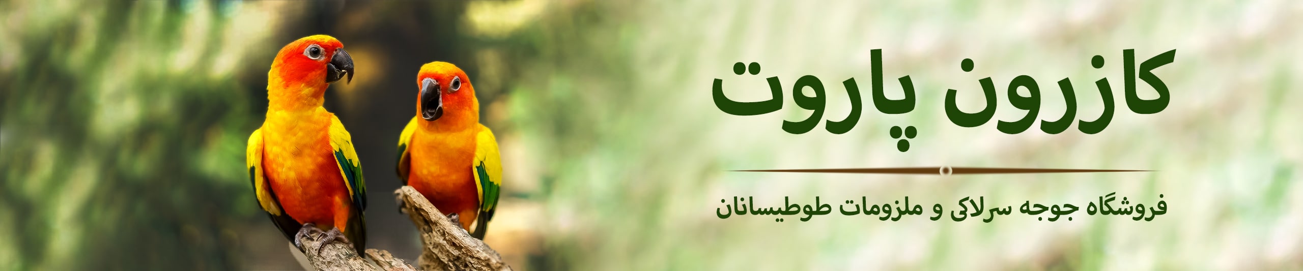 اسلایدر اول