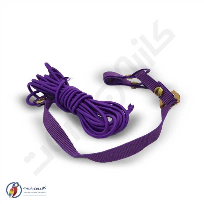 جلیقه پرواز