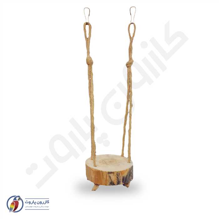 تابِ بازی شماره 6