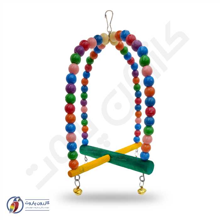 تابِ بازی شماره 3