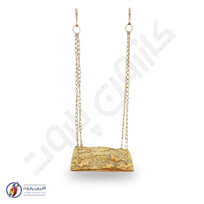 تابِ بازی شماره 4