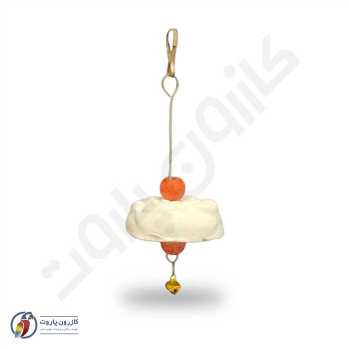 بلوک کلسیم خوراکی