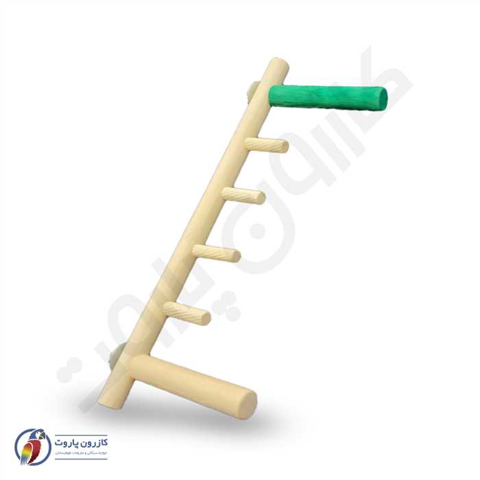 نشیمن گاه شماره 4