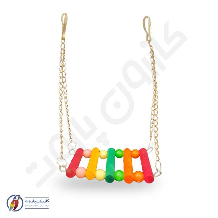 تابِ بازی شماره 5