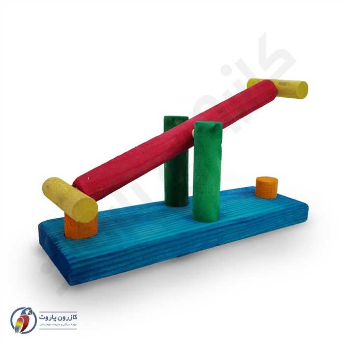 بازی الاکلنگ