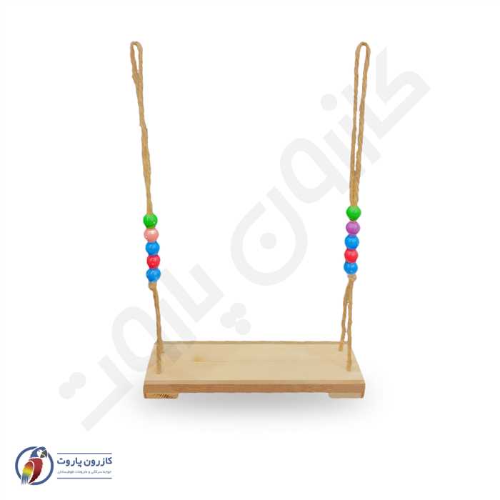 تابِ بازی شماره 2