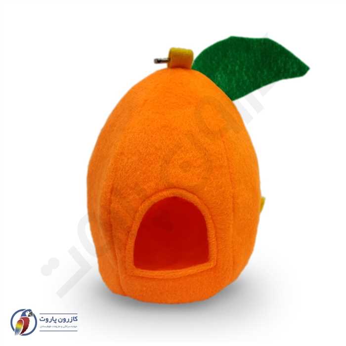 مخفیگاه گلابی