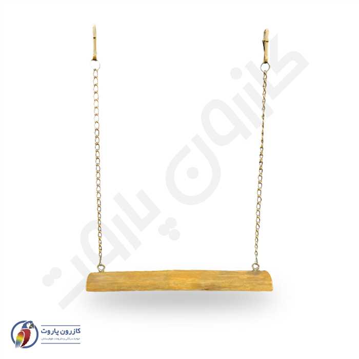 تابِ بازی شماره 7