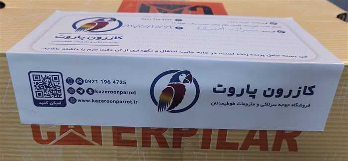 ارسال جوجه طوطی گرینچیک به شیراز